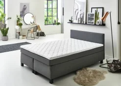 Lit boxspring BX 1480