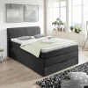 Lit boxspring BX 1440