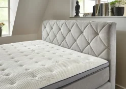 Lit boxspring BX 2180