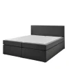 Lit boxspring BX890 ASPEN