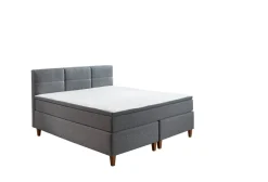 Lit boxspring BX2360 KENORA-Sun Garden Best