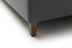 Lit boxspring BX2360 KENORA-Sun Garden Best