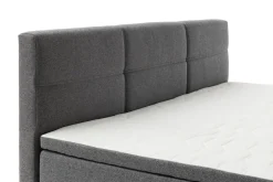 Lit boxspring BX2360 KENORA-Sun Garden