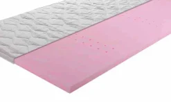 Lit boxspring EUROPA