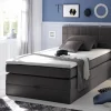 Lit boxspring HAWAII 2