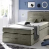 Lit boxspring HAWAII 2