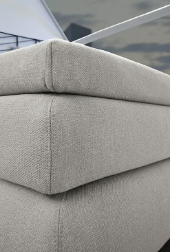 Lit boxspring JESSICA MAX-Jockenhöfer Clearance