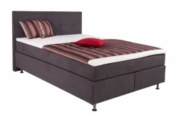 Lit boxspring KALIL MOMENTO-Breckle Matratzenwerk