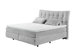 Lit boxspring MASSANA 8-ED-Lifestyle Sale