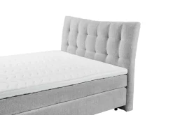 Lit boxspring MASSANA 8-ED-Lifestyle Sale