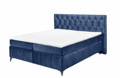 Lit boxspring PEMBROKE 8-BRW Sale