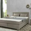 Lit boxspring ROMANA SE-Jockenhöfer New