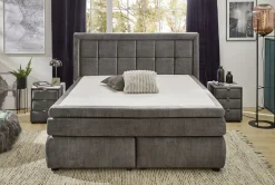 Lit boxspring SOPHIA MIX-Jockenhöfer Outlet