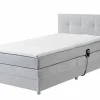 Lit boxspring TOULOUSE-ED-Lifestyle Best