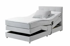 Lit boxspring TOULOUSE-ED-Lifestyle Best