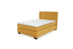Lit boxspring WINDAU-Jockenhöfer Discount