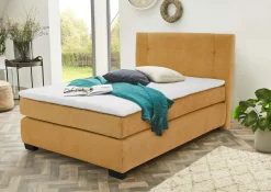 Lit boxspring WINDAU-Jockenhöfer Discount