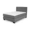 Lit boxspring WINDAU-Jockenhöfer Discount