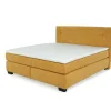Lit boxspring WINDAU-Jockenhöfer New