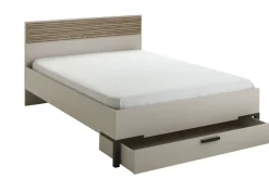 Lit BRAVO-Composad Online