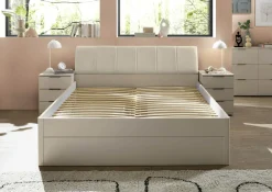 Lit CARANO-Pol-Power Best