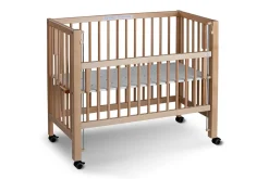 Lit cododo / berceau SOPHIE