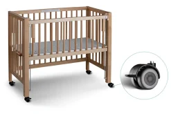 Lit cododo / berceau SOPHIE