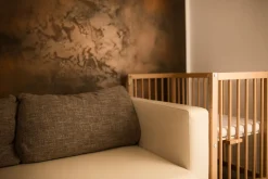 Lit cododo / berceau SOPHIE