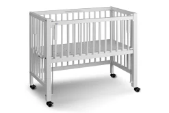 Lit cododo / berceau SOPHIE-Tissi Online