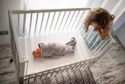 Lit cododo / berceau SOPHIE-Tissi Online