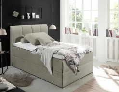 Lit coffre GRATIANA 2-ED-Lifestyle Sale