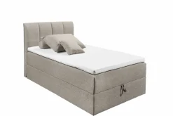 Lit coffre GRATIANA 2-ED-Lifestyle Sale