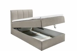 Lit coffre GRATIANA 2-ED-Lifestyle Sale