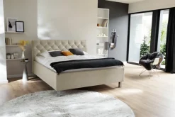 Lit coffre SAN REMO-Meise Hot