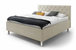 Lit coffre SAN REMO-Meise Hot