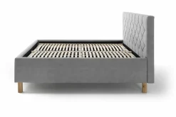 Lit coffre SAN REMO-Meise Discount