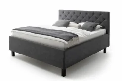 Lit coffre SAN REMO-Meise Clearance