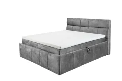 Lit coffre ACAPULCO DE JUAREZ 3