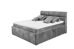 Lit coffre ACAPULCO DE JUAREZ 3