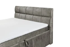 Lit coffre ACAPULCO DE JUAREZ 3