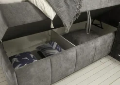 Lit coffre ACAPULCO DE JUAREZ 3