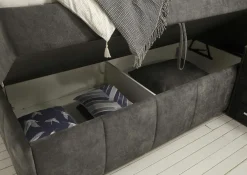 Lit coffre ACAPULCO DE JUAREZ 3