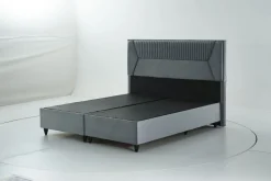 Lit coffre ADANA-Seher-Bomis Clearance