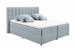 Lit coffre ALASKA 6-BRW Online