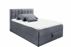 Lit coffre ALASKA 2-BRW New