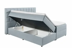 Lit coffre ALASKA 2-BRW Sale