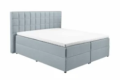 Lit coffre ALASKA 2-BRW Sale