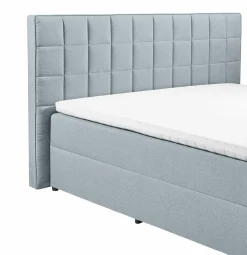 Lit coffre ALASKA 2-BRW Sale