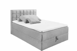 Lit coffre ALASKA 2-BRW Online