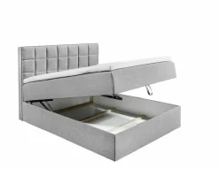 Lit coffre ALASKA 2-BRW Online